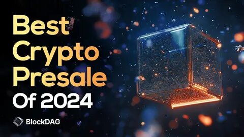 Top 7 Best Crypto Exchanges to Buy Bitcoin in Gabon for 2024 - Invezz