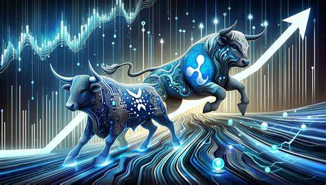 Crypto Regulations Being Updated Amidst the Bull Market