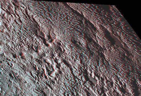 The Extent of Bladed Terrain on Pluto via Photometric Surface Roughness