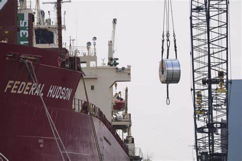 The S&P 500 Is Going to Plunge at Least 30%, Based on What a Forecasting Tool With a 100% Historical Success Rate Has to Say