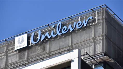 Unilever Buys Dr. Squatch for $1.5 Billion to Boost Men’s Grooming Portfolio