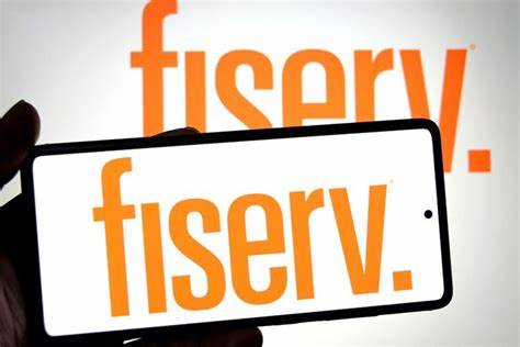 Fiserv to Add New Stablecoin for Its Network by End of Year