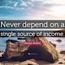10 Reasons to Buy and Hold This Dividend Stock Forever