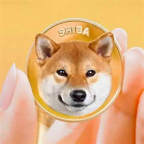 Shiba Inu Price Poised for 5% Drop this Week, But There’s a Catch - CoinGape