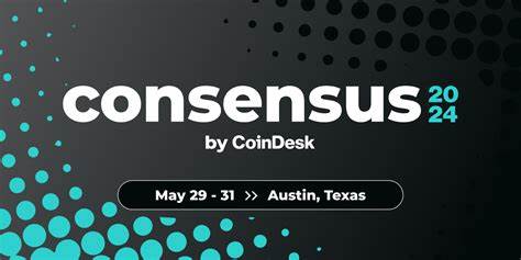 Your After Hours Guide to Consensus 2024, Thursday Night - CoinDesk