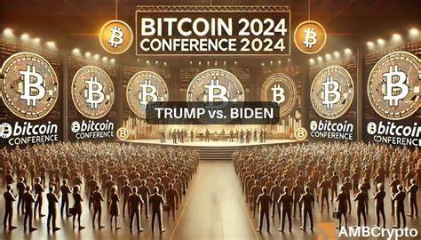 Bitcoin Prediction Suggests Skyrocket As Trump Trade War Takes Hold - 99Bitcoins