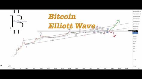 Bitcoin Elliott Wave technical analysis [Video] - FXStreet