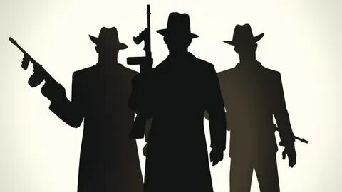 Organized crime has infiltrated online dating with sophisticated ‘ pig-butchering ’ scams - The Conversation
