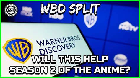 Warner Bros. Discovery, Inc. (WBD): I Don’t Think The Split Up Will Be Good, Says Jim Cramer