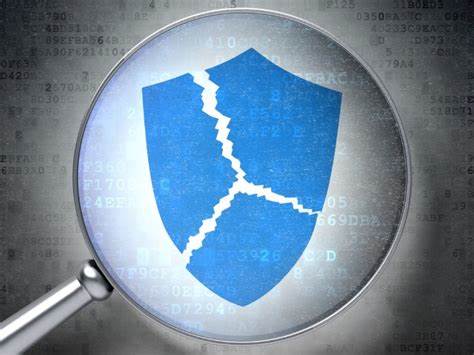 Cryptocurrency – not all it's cracked up to be