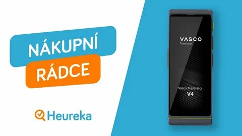 Překladač pro české uživatele | Český-Překladač.cz