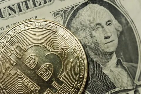 0.50% Fed Rate Cut Spells Trouble for Bitcoin Amid Recession Fears: 10x Research - Cryptonews