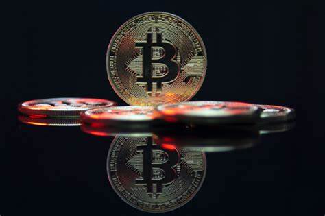 Bitcoin Price Decline: ETFs and Macro Pressures at Play