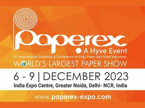 Show HN: Paperex – All processing happens in the browser