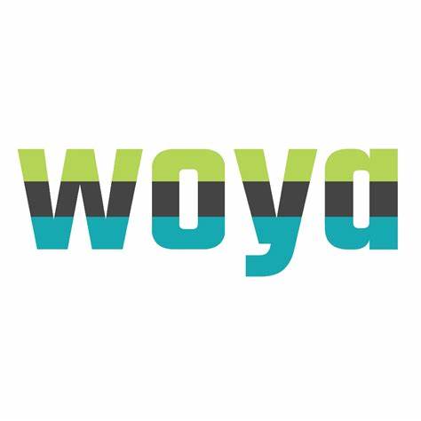Woya Digital Boosts Online and AI Visibility for Aesthetic Clinics
