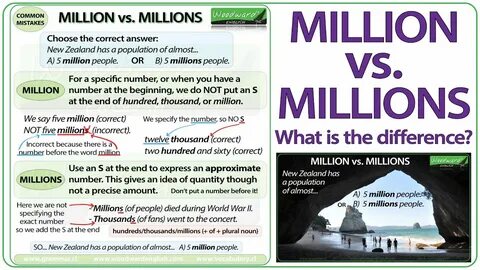 The King of ZKVM? Analysis of Succinct, which raised $55 million, and a tutorial on how to participate - PANews