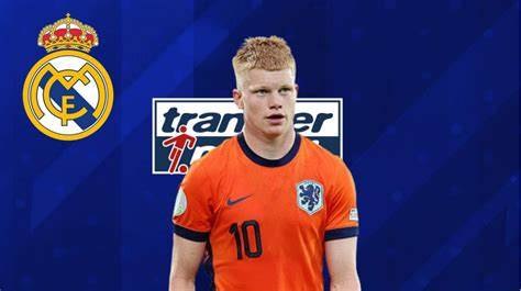 LaLiga 25/26 | Transfermarkt