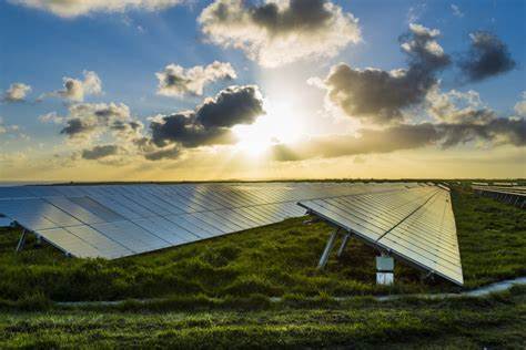 Renalfa receives €315m to boost renewable energy in Europe