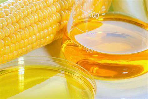 US oil, biofuel groups unite to urge new Trump EPA to boost biofuel mandates - Yahoo Finance