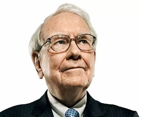 ‘The Best Addiction One Could Have’: Warren Buffett Credits This Vice for His Career of Success