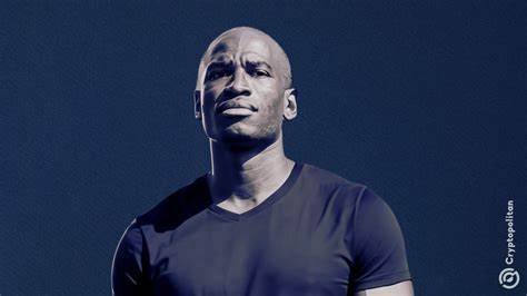 Bitcoin Traders Chasing Quick Lambos Risk Massive Losses: Arthur Hayes