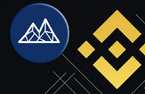 CryptoBasi(@notrealbasit)'s insights - Binance