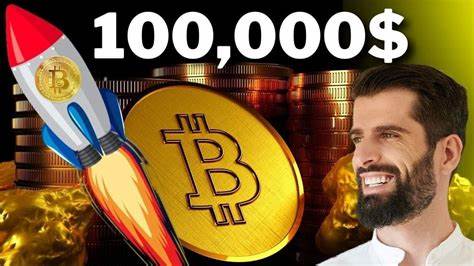 Bitcoin reclaims $100,000 — these factors will drive the price in January - DLNews