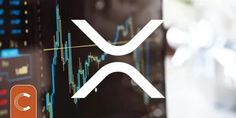 XRP Price Forecast: Traders Eye $2.80 Rally As Ripple Files New Trademark - CoinGape