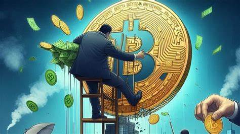 Long Bitcoin and Short Bitcoin Cash to Benefit From Mt. Gox Repayments: Trader - CoinDesk