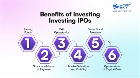 3 ways to invest in a company before it IPOs
