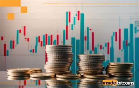 Altcoins Plummet Due to Trump's Tariff Bomb - Bloomingbit