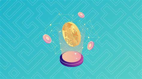 This Lucky Crypto Trader Made Over $100 Million on Trump’s Meme Coin - Decrypt
