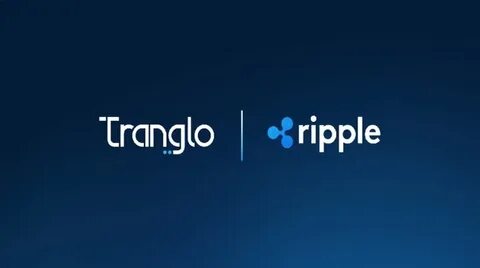 Ripple to offer cross-border crypto payments in the UAE - TheStreet