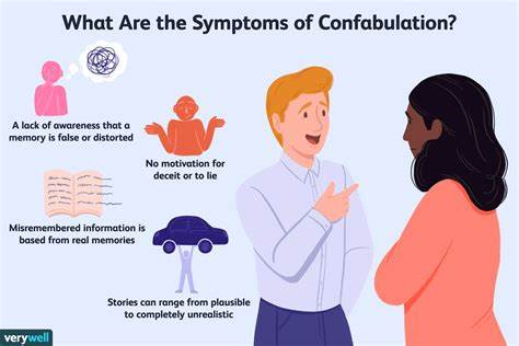 Contabulation