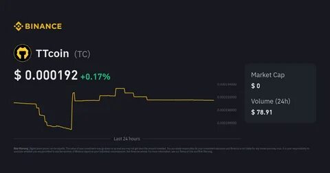 VeThor Token Price Today, VTHO to USD Live Price, Market Cap & Chart - Cointelegraph