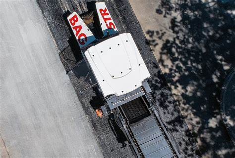 STRABAG reaches purchase agreement with Stumpp Group