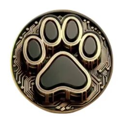 PAW Price: PAW Live Price Chart, Market Cap & News Today - CoinGecko Buzz