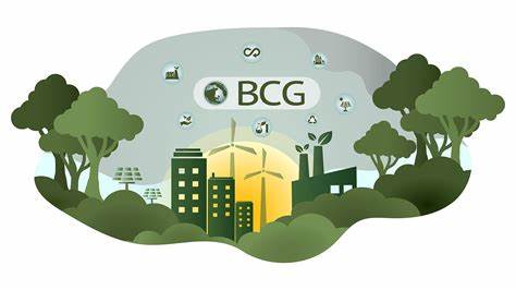 Get Ready for the Future of Money | BCG - BCG