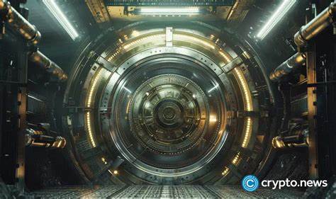 Cryptocurrency Live News & Updates : Zodia Custody Joins Ondo's Global Markets Alliance