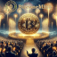 Best Altcoins to Buy After XRP, SOL, ADA Slide on US Bitcoin Reserve News - Bitcoinist