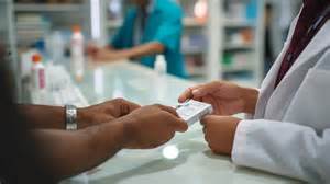 Do You Believe in the Upside Potential of Vertex Pharmaceuticals (VRTX)?