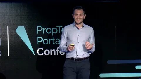 Why You Should Pay Attention to SocialFi - CryptoTvplus
