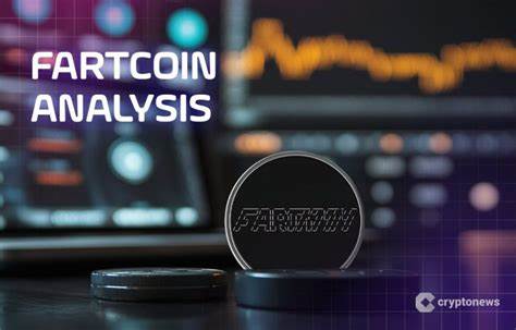 $FARTCOIN Nears $1.80 Breakout: Will Whale Activity Trigger the Next Rally?