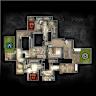 Preventing Cache Races