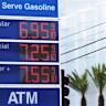 High imports, soft summer demand weigh on US gasoline