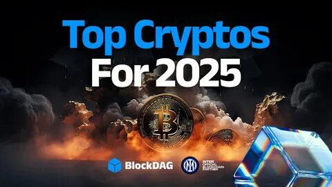 Crypto Price Analysis 3-5: BITCOIN: BTC, ETHEREUM: ETH, SOLANA: SOL, CARDANO: ADA, JUPITER: JUP, CHAINLINK: LINK, COSMOS: ATOM - CryptoDaily
