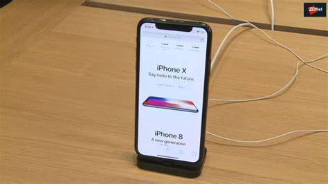 iPhone Upgrade Program: everything you need to know