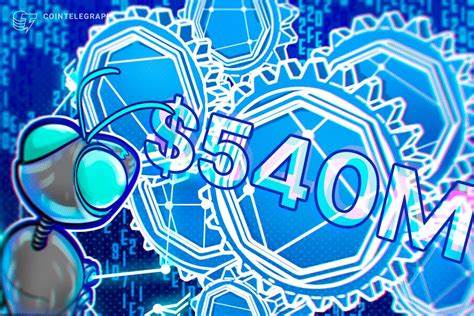  Aptos sees surge in tokenized assets as asset managers go onchain 