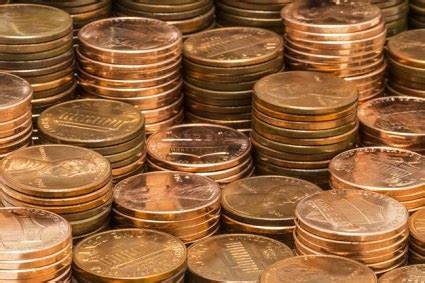 7 of the Best Penny Stocks Under $3 to Buy Right Now - Yahoo Finance
