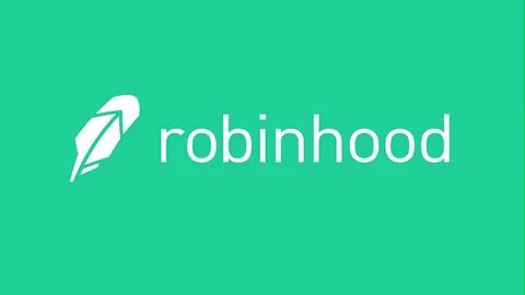 Robinhood Finds a Way Out of Its Problems